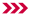 VNEh  V VPS̔̔TCg